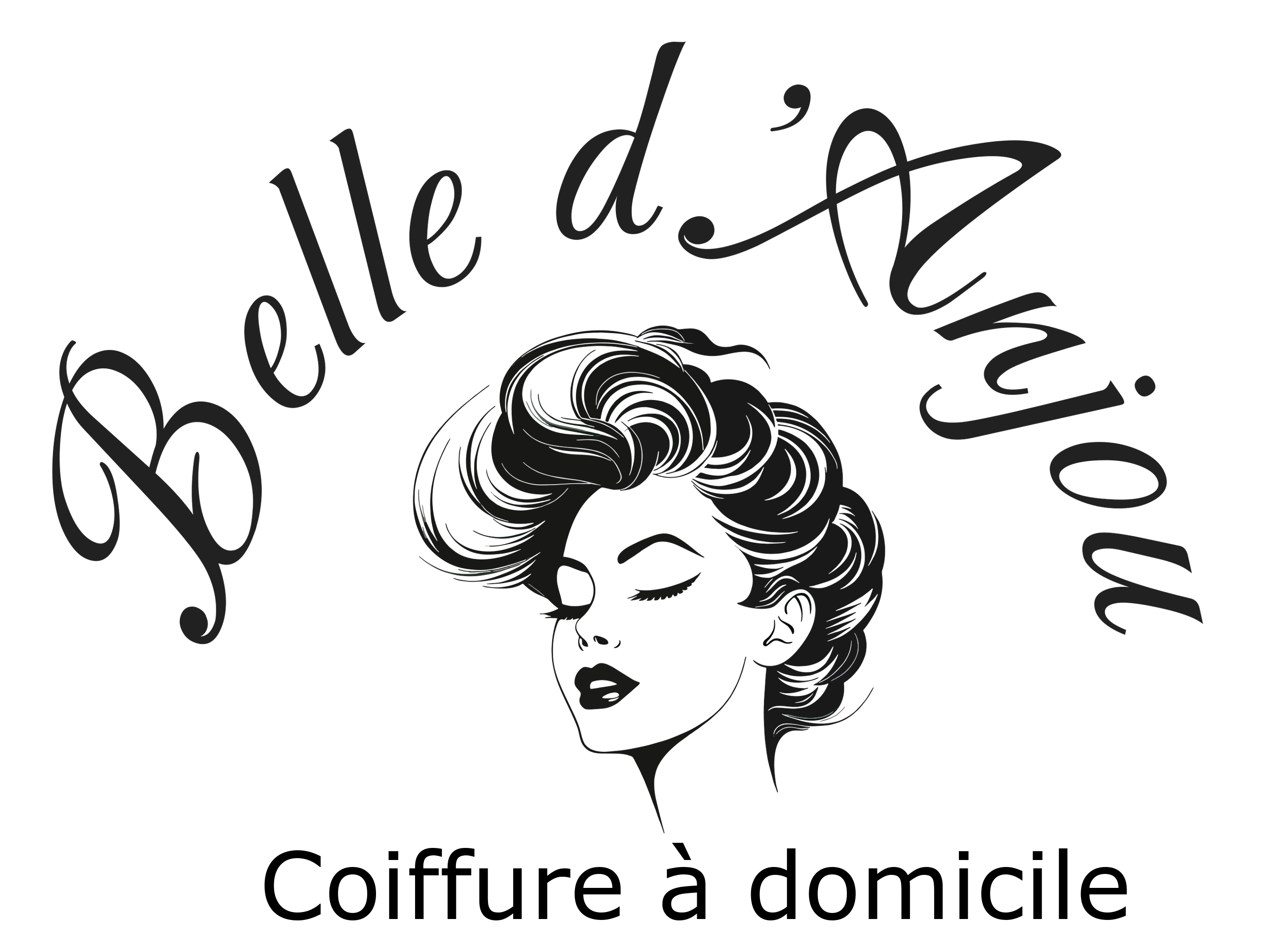 Mélanie Coiffure